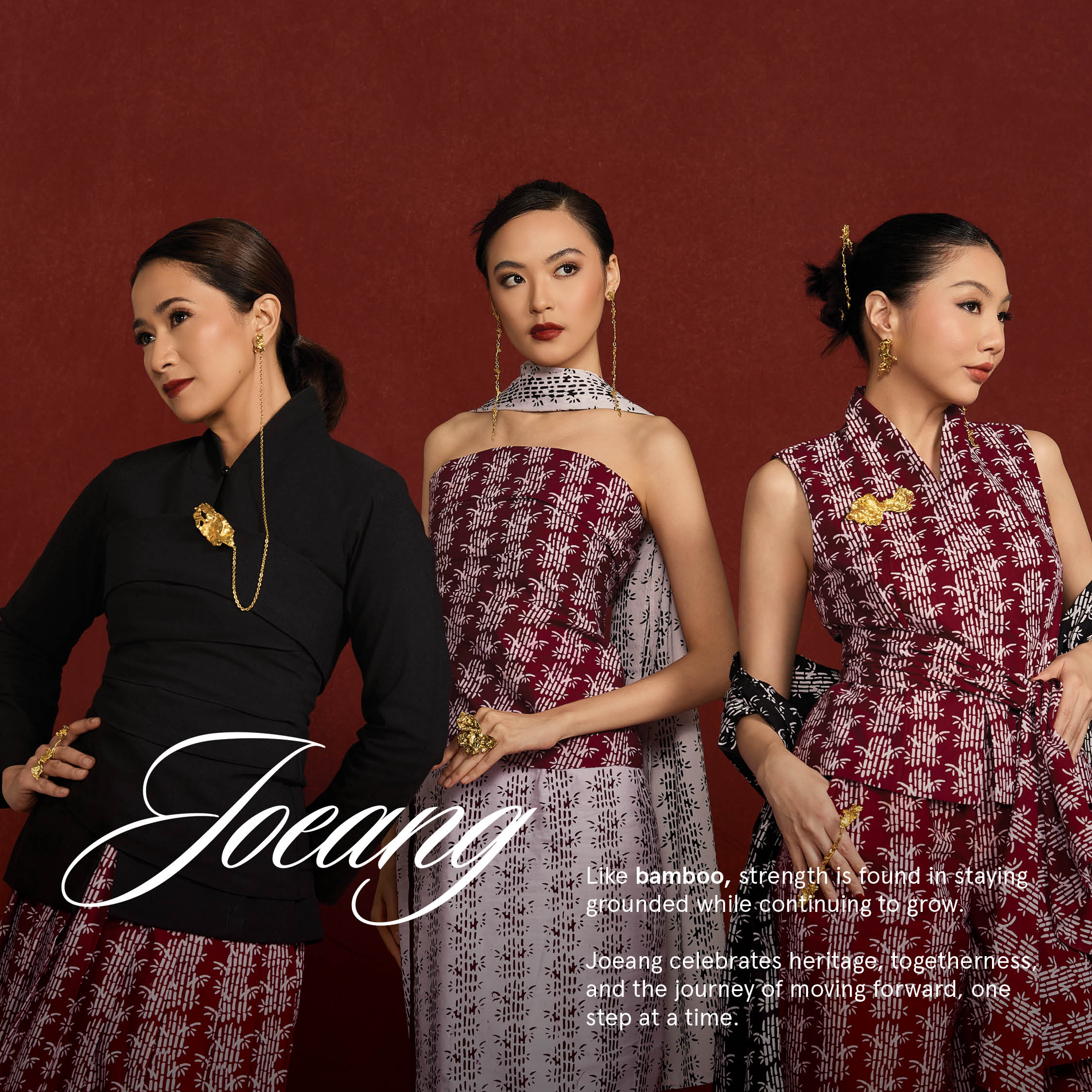 fashion-slideshow