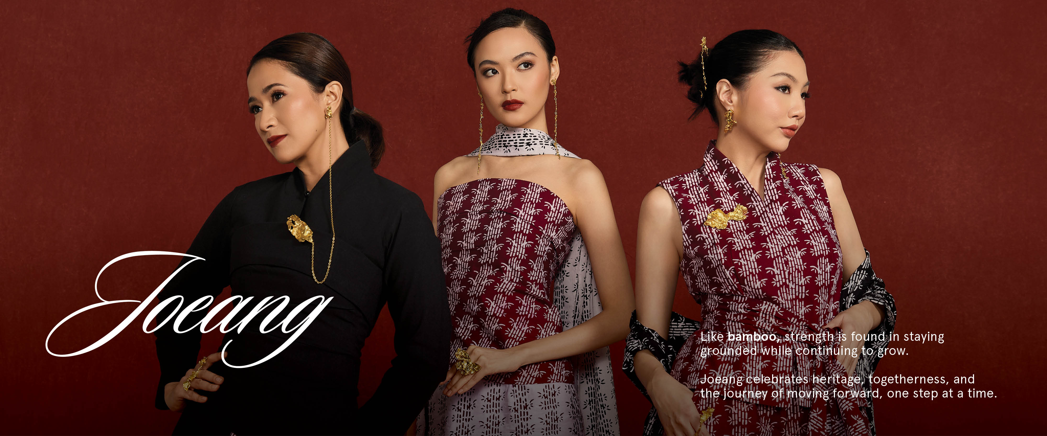 fashion-slideshow
