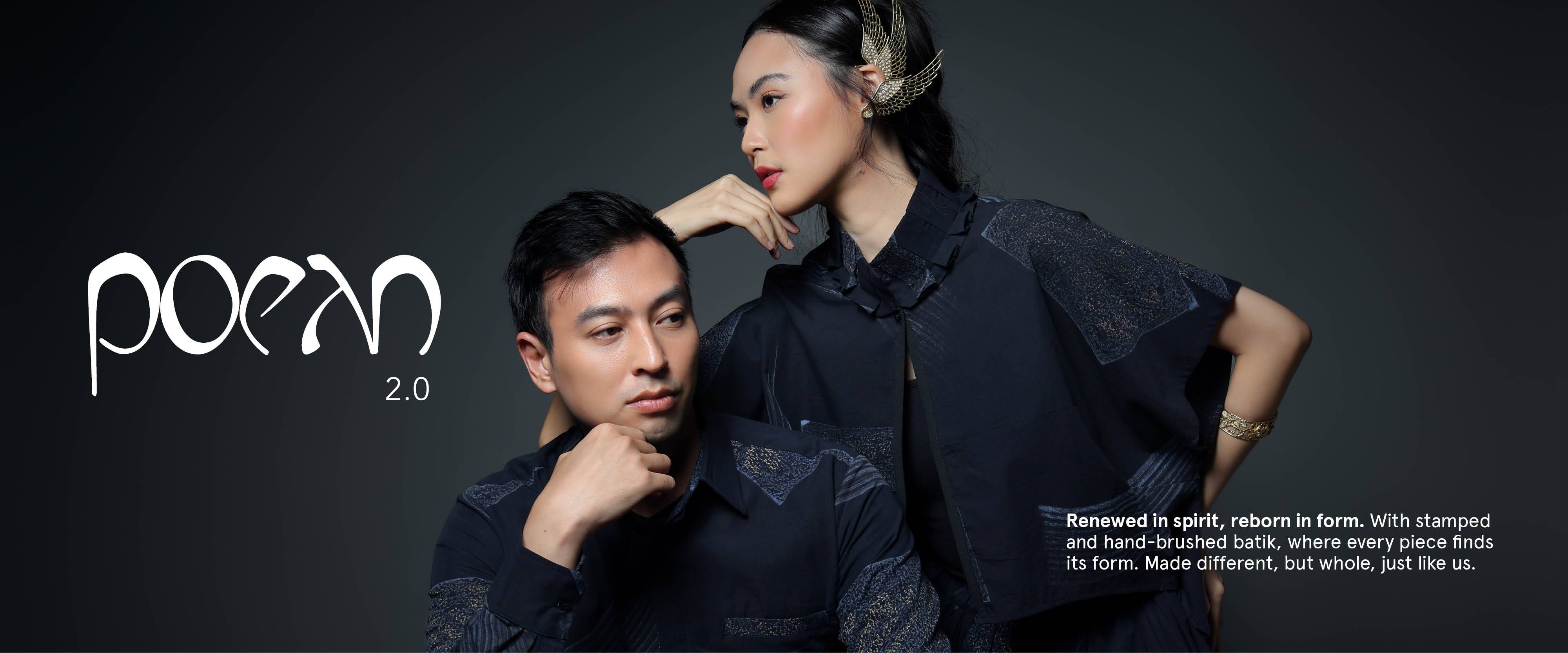 fashion-slideshow
